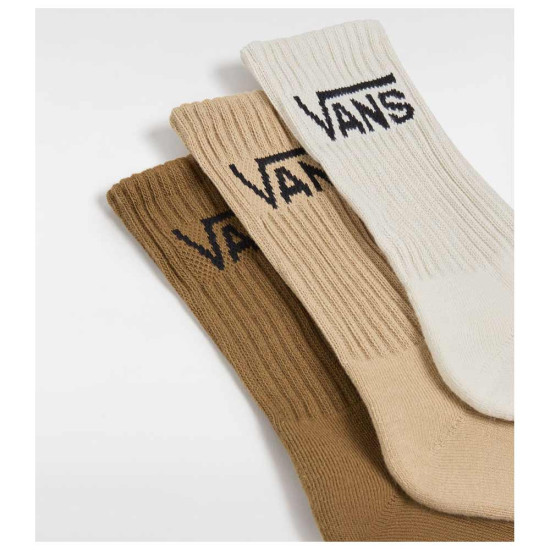 Vans Κάλτσες Classic Crew Socks Wmns